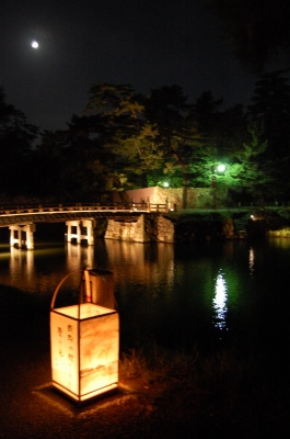 c0133653_18462419.jpg