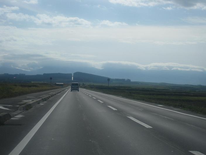 a0075455_6565125.jpg