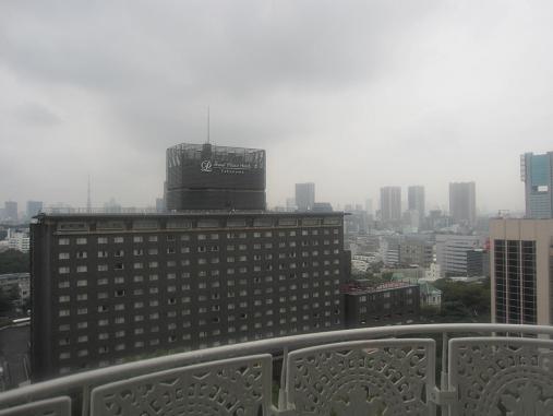 a0075455_712424.jpg