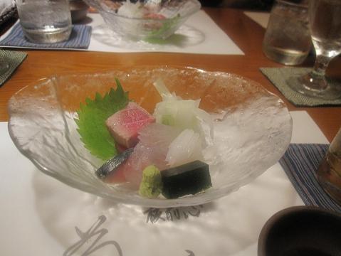 a0075455_7125844.jpg