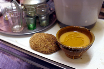 c0030455_11102810.jpg