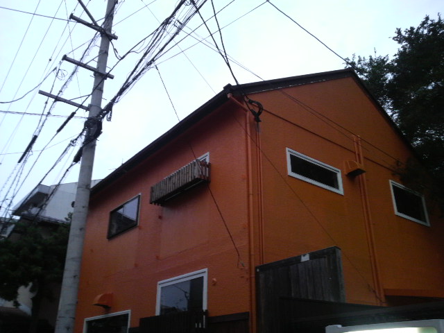 f0150355_823252.jpg