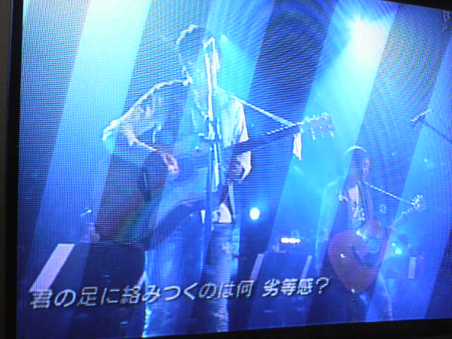 f0056257_20315953.jpg