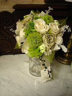 a0021558_18315777.jpg