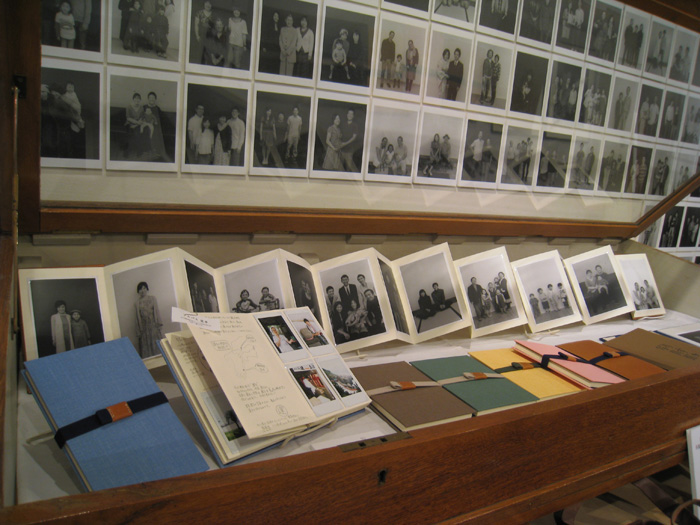 c0202860_1022810.jpg