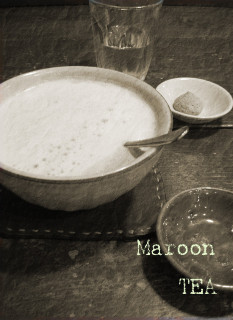c0202860_10325144.jpg
