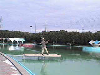 f0084561_1427823.gif
