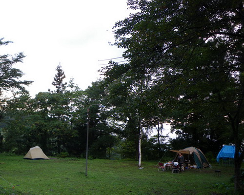 c0174064_421926.jpg