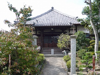 f0106664_6582712.jpg