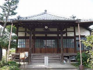 f0106664_658404.jpg