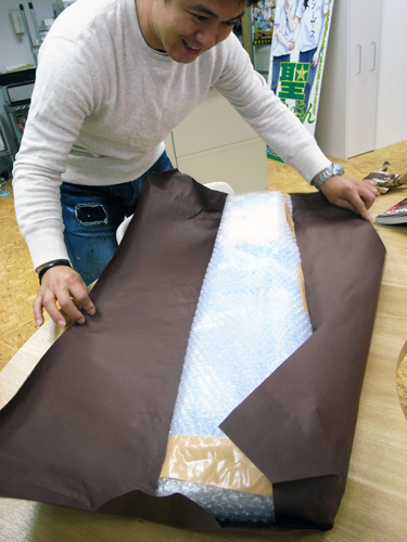 c0048265_1226279.jpg