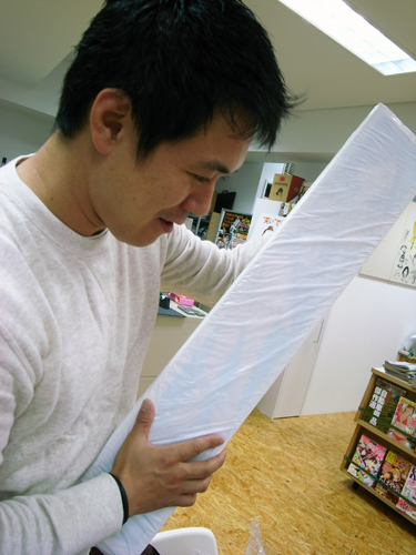 c0048265_12281760.jpg