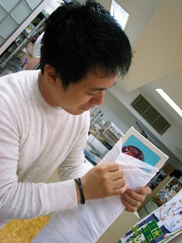 c0048265_12302357.jpg