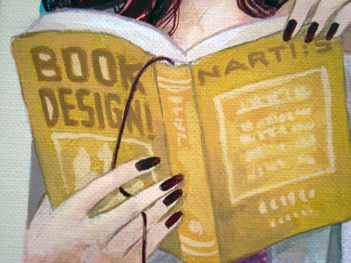 c0048265_1235117.jpg