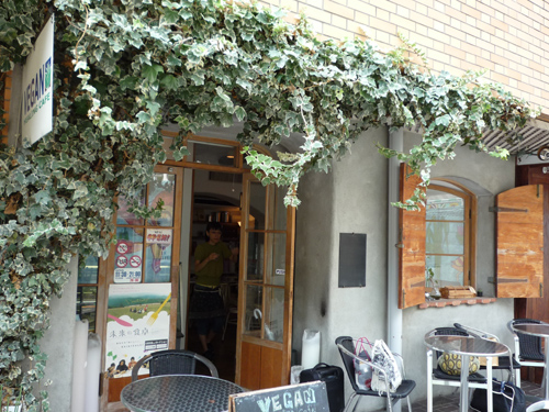 e0159865_9511540.jpg
