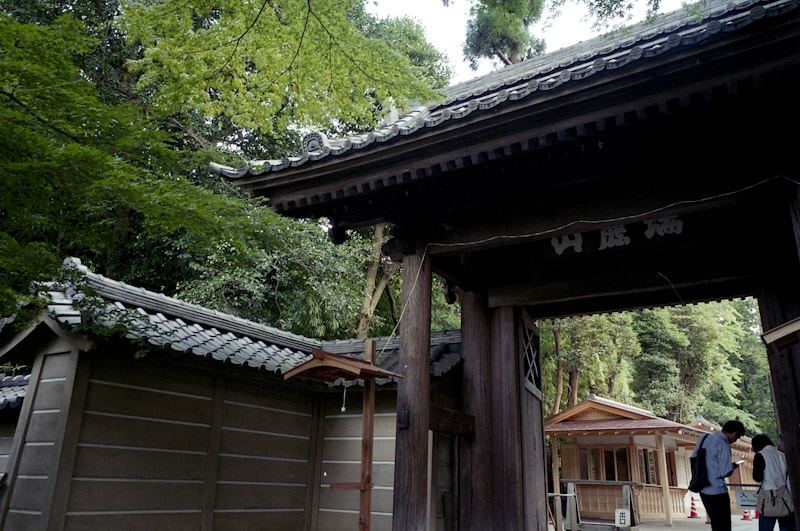 c0084666_2250565.jpg