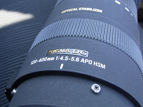 c0139966_6532539.jpg