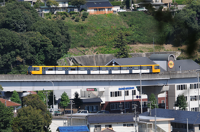 c0139966_6534344.jpg