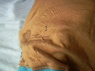 f0142668_445554.jpg
