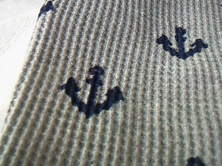 f0142668_4571556.jpg