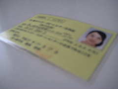 e0078370_1310280.jpg