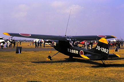 a0121671_2256547.jpg