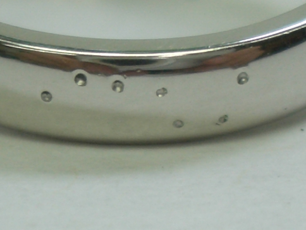 f0179073_1457745.jpg