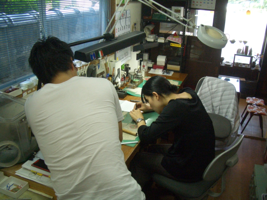 f0179073_1512350.jpg