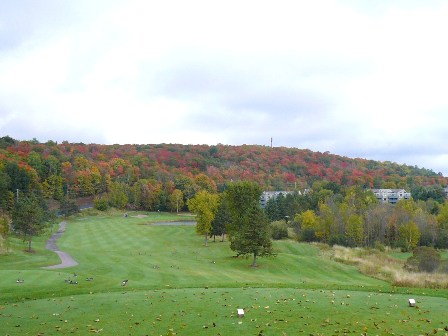 a0100975_13273778.jpg