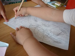 e0100275_15375251.jpg