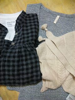 f0124177_18403928.jpg