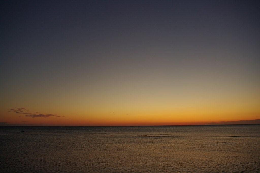 b0165778_9494661.jpg
