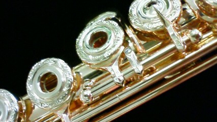 d0056881_0385681.jpg