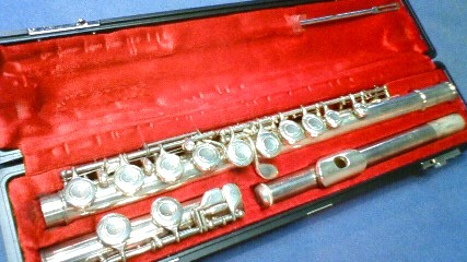 d0056881_040598.jpg
