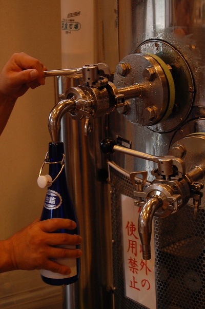 b0143983_11312784.jpg