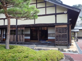 c0178183_5374946.jpg