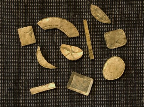 c0149285_2322261.jpg