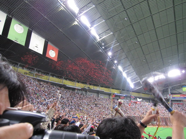 e0185485_22115917.jpg