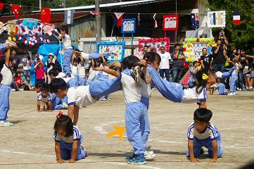 d0093486_128655.jpg