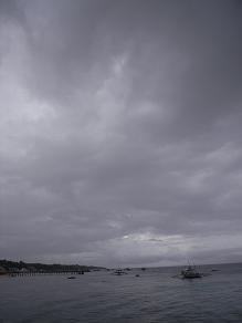 a0109187_6594558.jpg