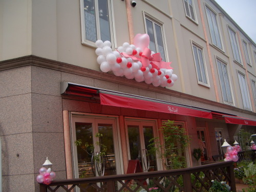 b0118987_6175156.jpg