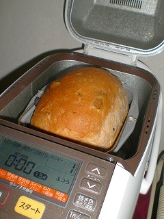 e0123587_15493017.jpg