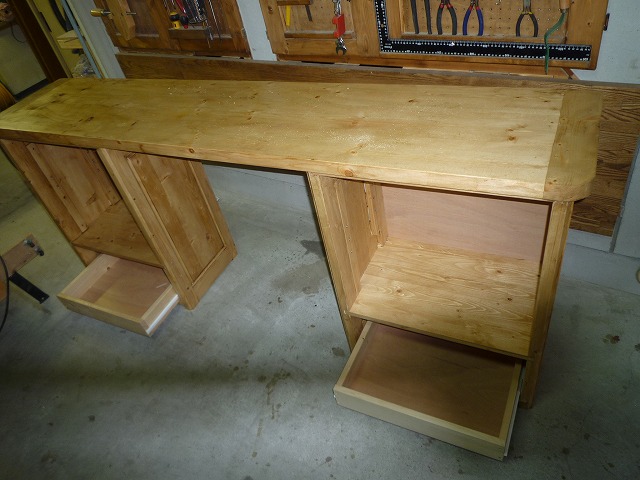 a0118289_847360.jpg