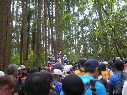 f0202990_23115981.jpg