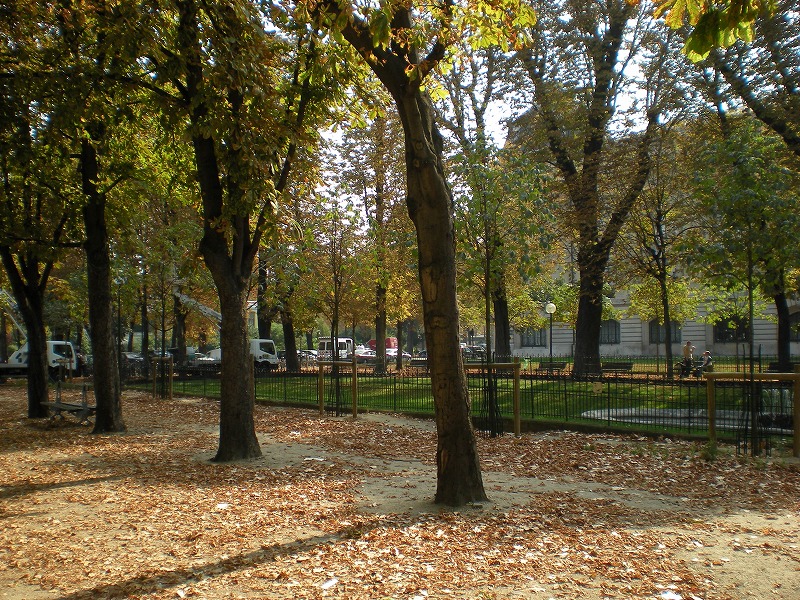 d0087091_00359.jpg
