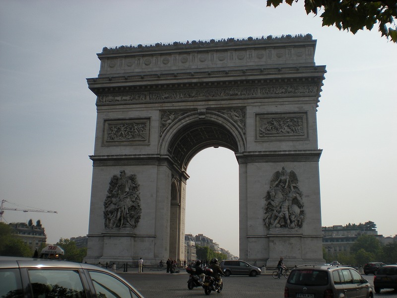 d0087091_23541033.jpg