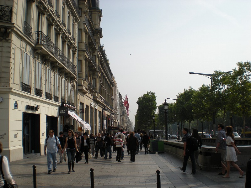 d0087091_23584220.jpg