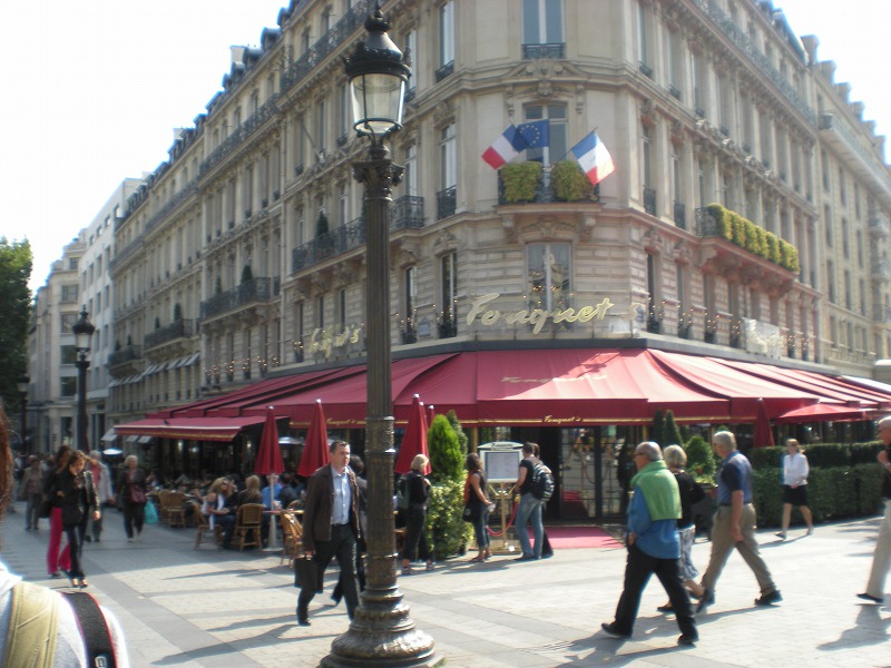 d0087091_23592665.jpg