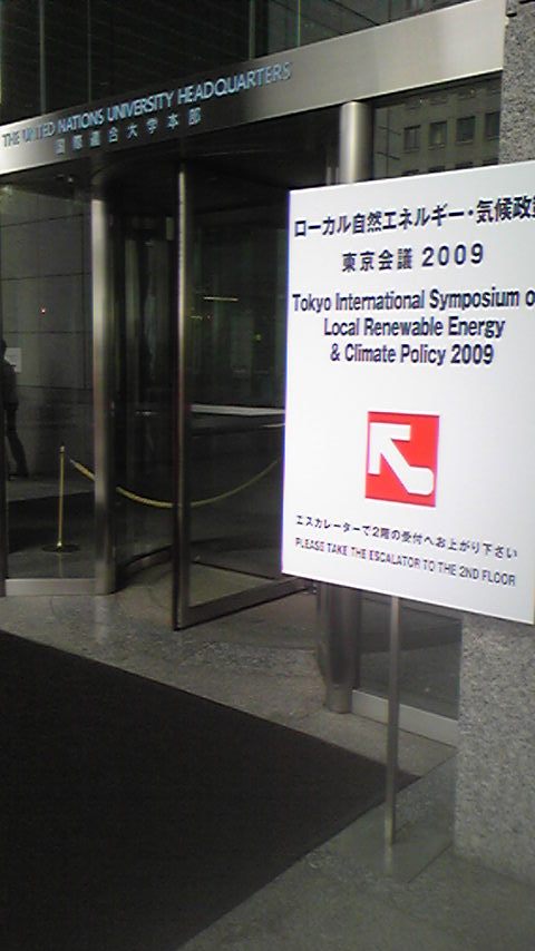 b0017892_19574281.jpg