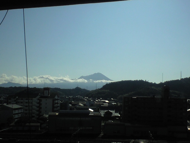 b0114392_2245187.jpg